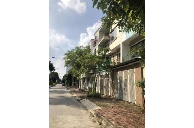 LIỀN KỀ VĂN QUÁN XÂY THÔ ĐÃ HOÀN THIỆN 85% 71M 4T 7.3TỶ